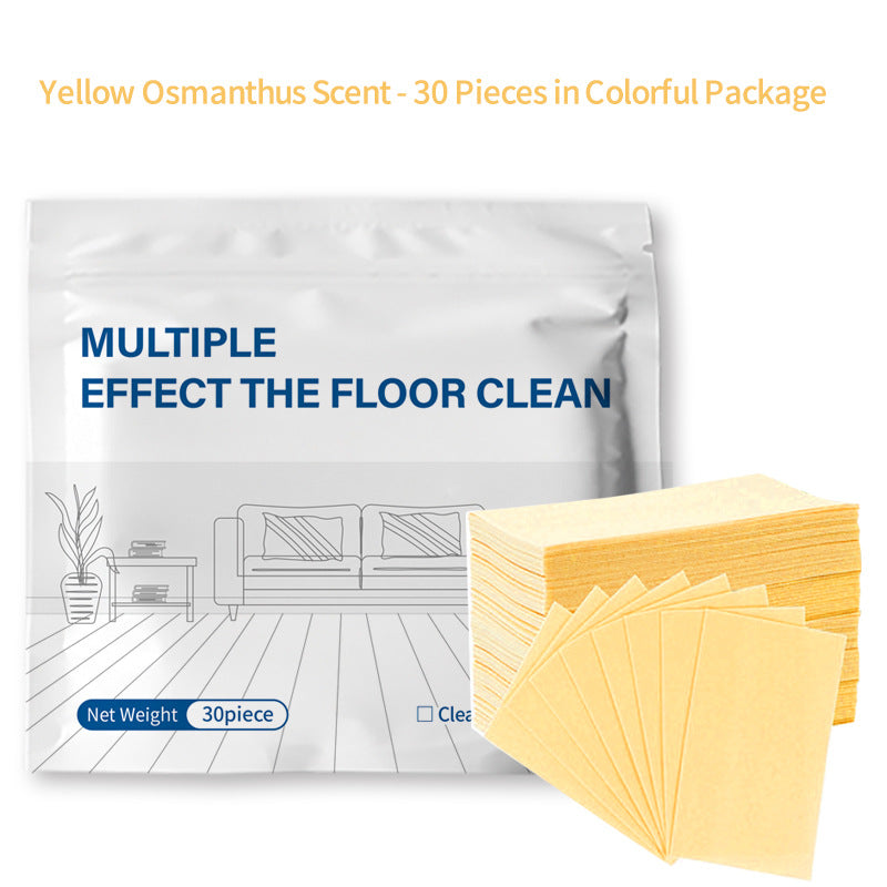 🫧Last Day 80% OFF🫧Multi-Surface Antibacterial Cleaner for Hardwood, Tile & Laminate