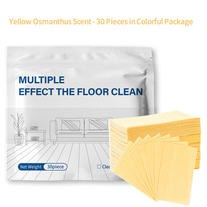 🫧Last Day 80% OFF🫧Multi-Surface Antibacterial Cleaner for Hardwood, Tile & Laminate