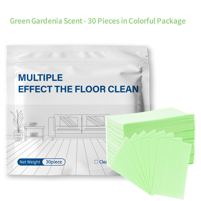 🫧Last Day 80% OFF🫧Multi-Surface Antibacterial Cleaner for Hardwood, Tile & Laminate