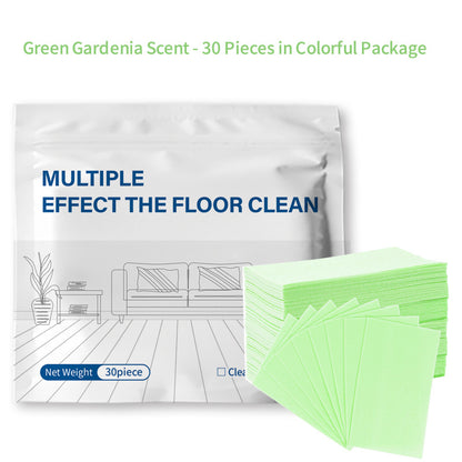 🫧Last Day 80% OFF🫧Multi-Surface Antibacterial Cleaner for Hardwood, Tile & Laminate