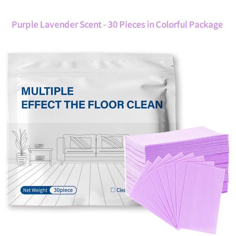 🫧Last Day 80% OFF🫧Multi-Surface Antibacterial Cleaner for Hardwood, Tile & Laminate