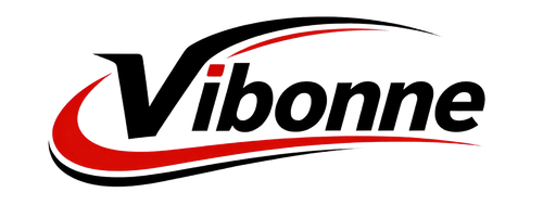 Vibonne